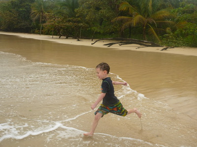 p1020730.jpg