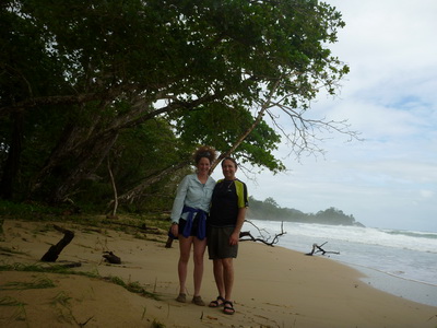 p1020733.jpg