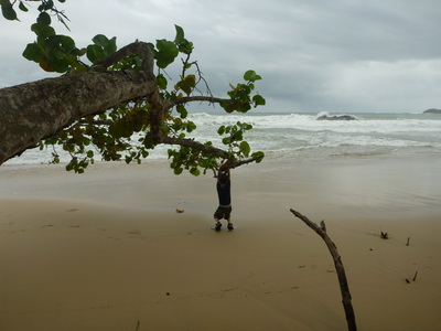 p1020736.jpg