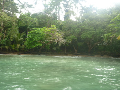 p1020760.jpg
