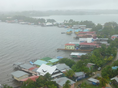 p1020766.jpg