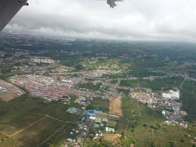 p1020770.jpg