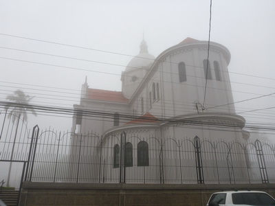 p1020775.jpg