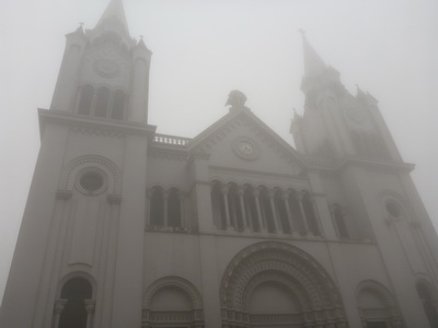 p1020779.jpg