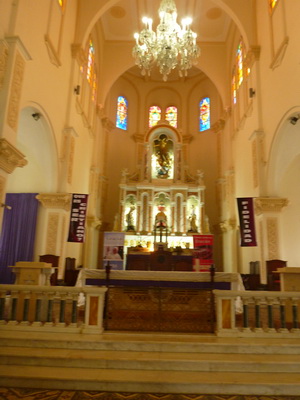 p1020783.jpg