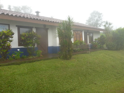 p1020818.jpg