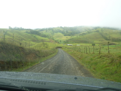 p1020910.jpg