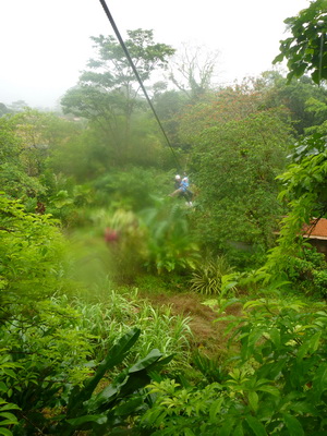 p1020938.jpg