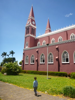 p1030009.jpg