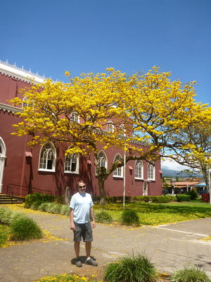 p1030010.jpg