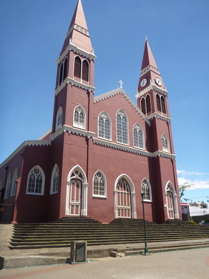 p1030012.jpg