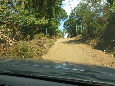 p1030014.jpg