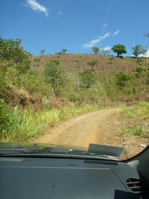 p1030017.jpg