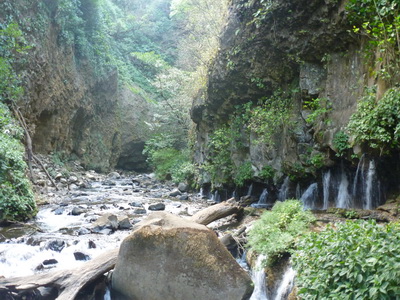 p1030033.jpg