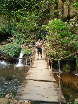 p1030034.jpg