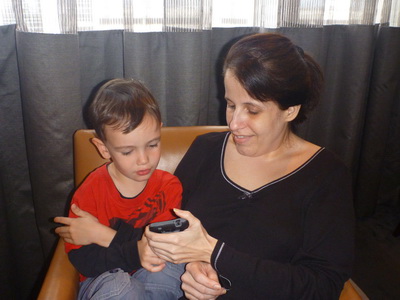 p1030048.jpg