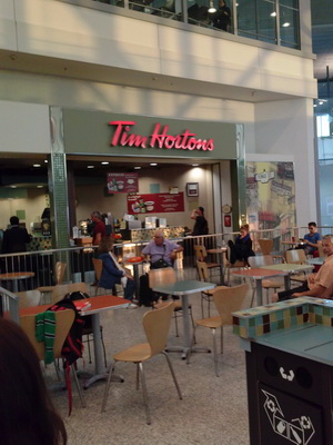 2014-08-13_170940.jpg