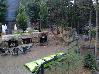 2014-08-16_121449.jpg