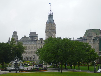 p1050013_cr.jpg