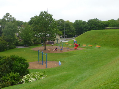 p1050014.jpg