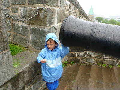 p1050016.jpg