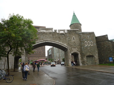 p1050019.jpg