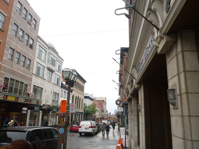 p1050020.jpg