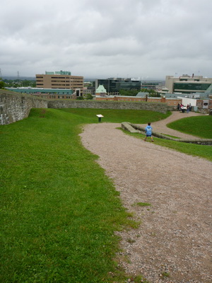 p1050023.jpg