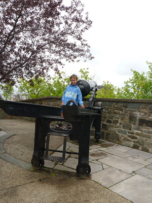 p1050029.jpg