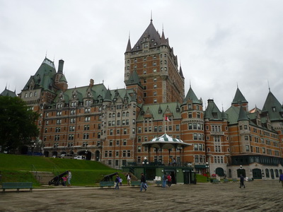 p1050035.jpg