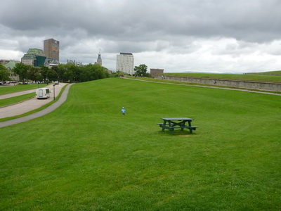 p1050040.jpg