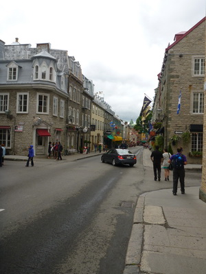 p1050045.jpg