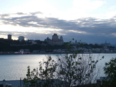 p1050053_cr.jpg