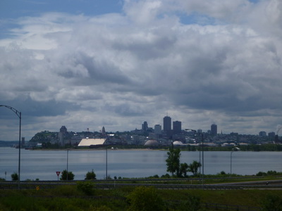 p1050073.jpg