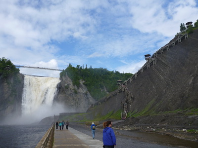 p1050076.jpg
