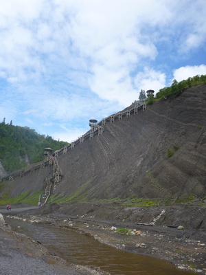 p1050077.jpg