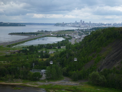 p1050083.jpg
