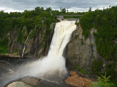 p1050086.jpg
