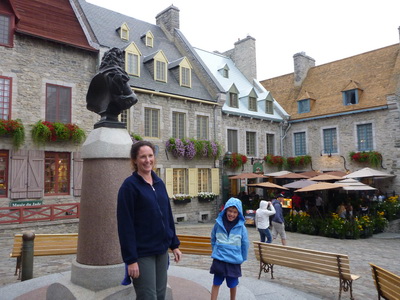 p1050103.jpg