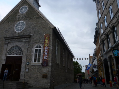 p1050104.jpg