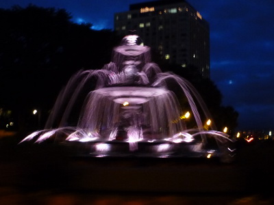 p1050108.jpg