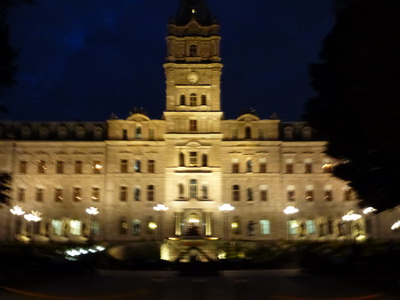 p1050110.jpg