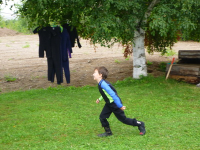 p1050116.jpg