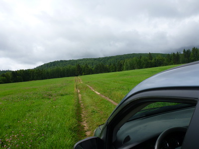 p1050124.jpg