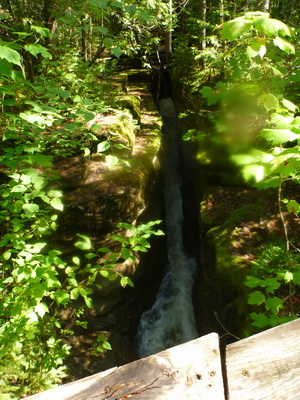 p1050154.jpg