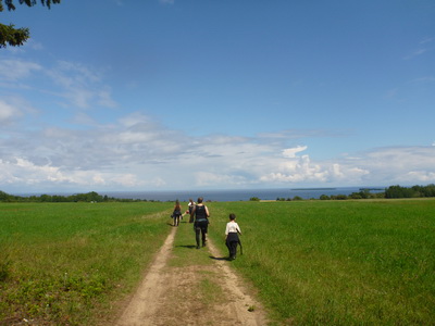 p1050155.jpg