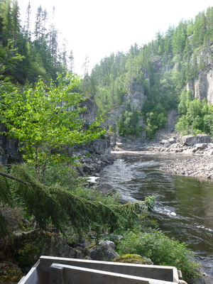 p1050162.jpg