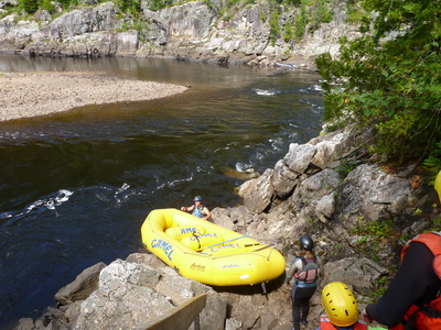 p1050163.jpg