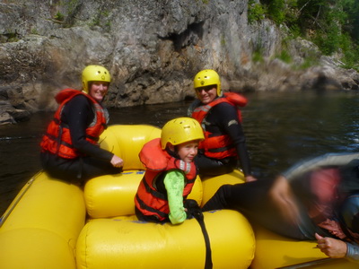 p1050164.jpg