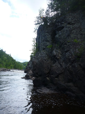 p1050167.jpg